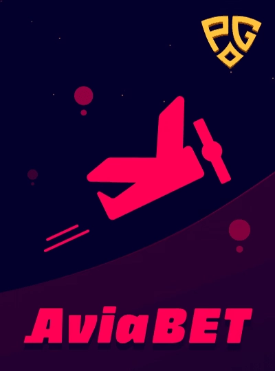 we88 new game