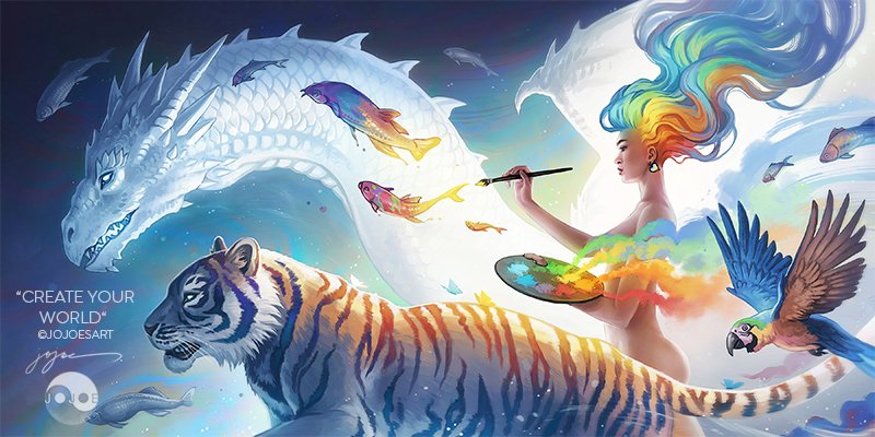Những thuật ngữ cần nắm khi chơi rồng hổ online