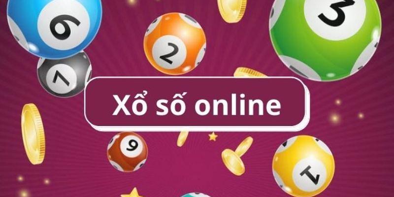 Xổ số we88 là gì?